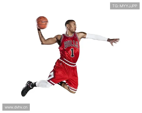 德里克·罗斯后撤步突破解析 对比巅峰得分结构差异