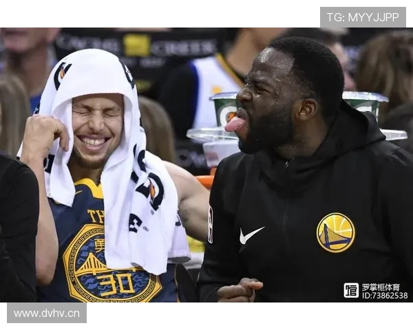 斯蒂芬·卡斯尔挡拆造位提升效率，较库里更偏组织