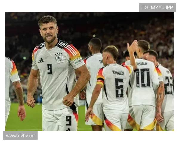 穆西亚拉 vs 维尔茨：德国核心之争如何体现战术角色与进攻影响力差异