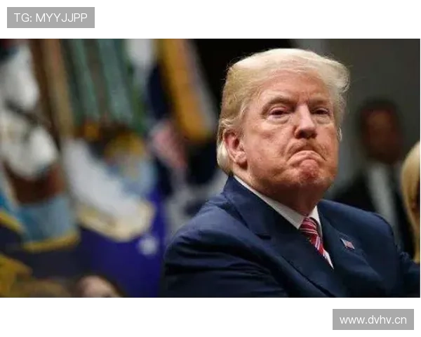 约尔迪·普伊格近期状态回升与表现稳定性的关键因素分析