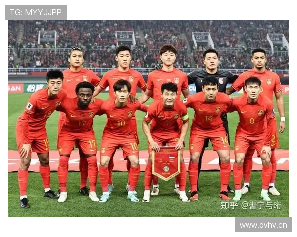 阿尔及利亚队2026世界杯预选赛前景分析 能否重现2014年辉煌