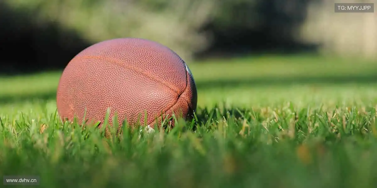 🎯【全球直播】零时差,与千万球迷同频尖叫!